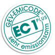 EC1_EMICODE.jpg
