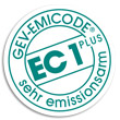 1562737358726705.jpg EC1_EMICODE.jpg