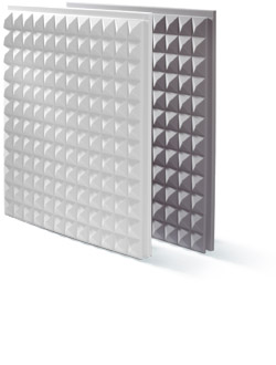 1562739332444636.jpg strukturplatten.jpg