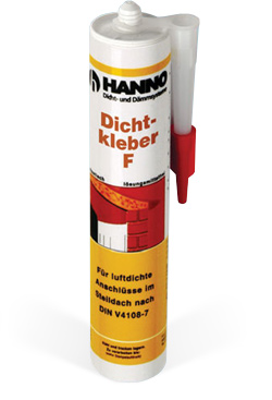 hanno-dichtkleber_f.jpg