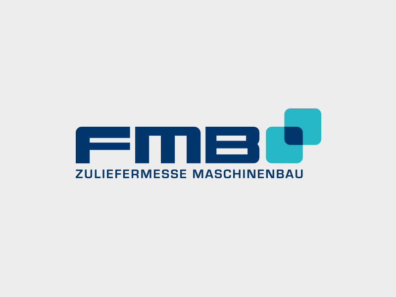fmb-Zuliefermesse.jpg
