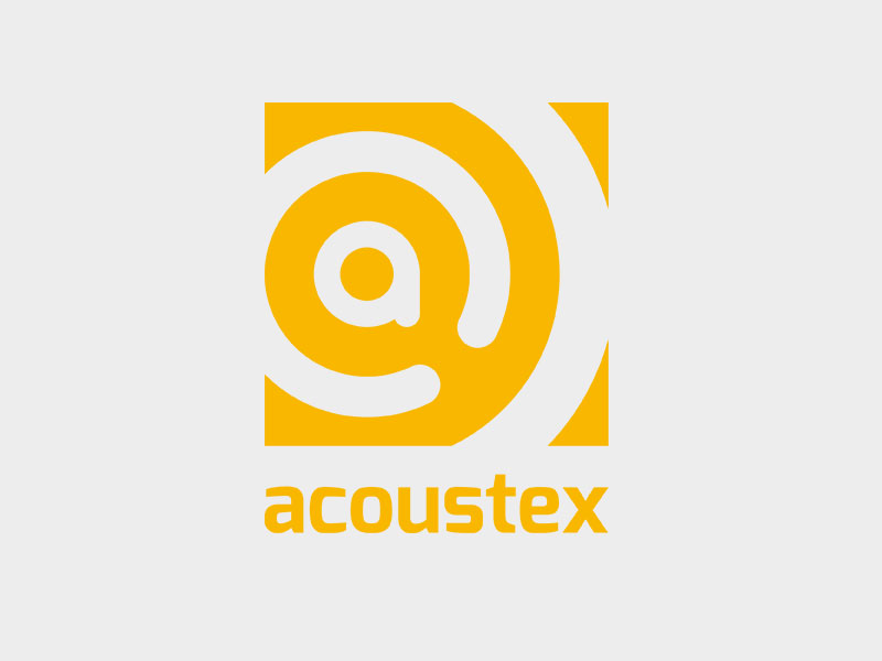 acoustex-Fachmesse.jpg