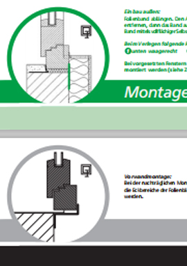 Montageanleitung_Folienband_Hanno-DUO_Easy